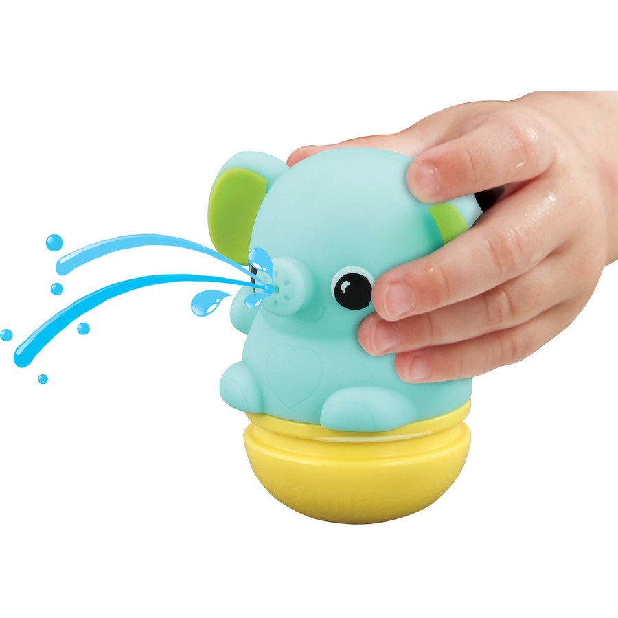 Vtech Baby 6-in-1 Bath Set