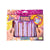 Squishy Tubes Assorted