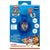 VTech Paw Patrol Learning Watch - Chase