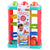PLAYGO TOYS ENT. LTD. Hammer and Roll Tower
