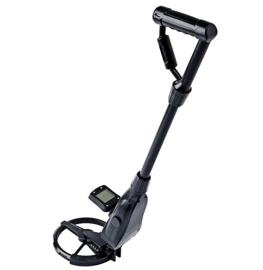 Discovery Mindblown Kids Digital Metal Detector Req 1 x 9v Battery