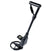 Discovery Mindblown Kids Digital Metal Detector Req 1 x 9v Battery