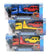 Teama Recovery Truck & Car Set