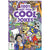 1001 Best Ever Cool Jokes Book