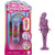 Barbie Mini Barbie Land Colour Reveal Assorted HYM28