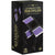 Cardinal Automatic Card Shuffler requires 3 x AA Batteries