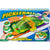 Pickleball Blast Game