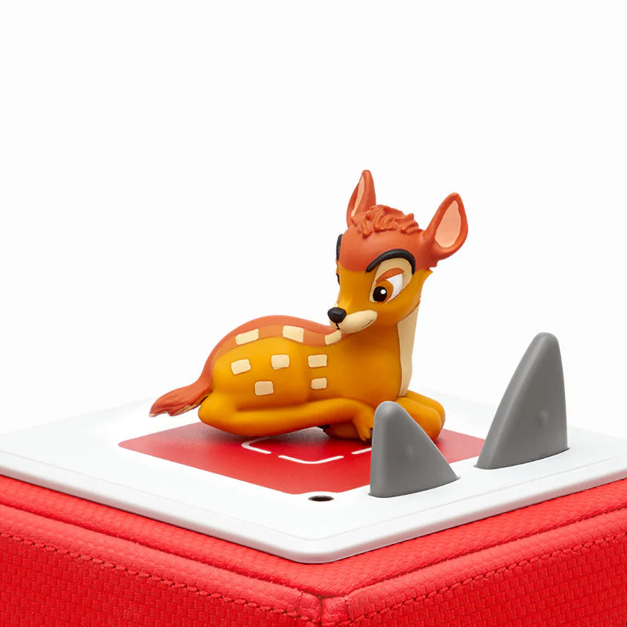 Tonies Audio Character - Disney Bambi