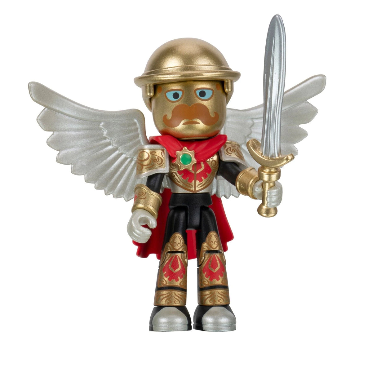 Roblox DevSeries Core Figure TIM7775