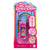Barbie Mini Barbie Land Cutie Reveal Assorted HYM25