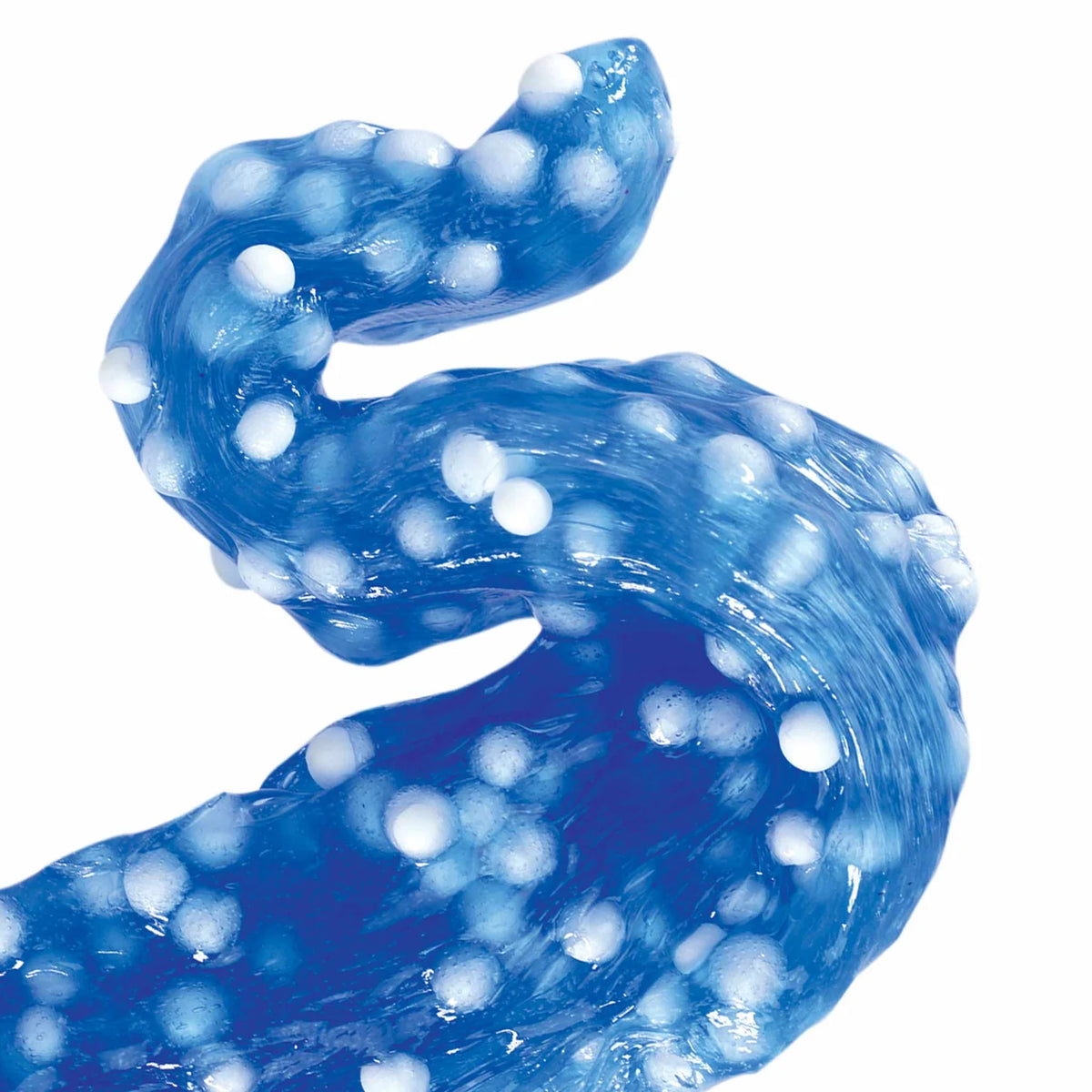 Crazy Aaron&#39;s Putty Crackle N Kracken Popp&#39;n Putty 90g Tin