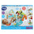 Vtech 5 in 1 Toucan Tunes Play Gym