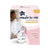 Tommee Tippee Made For Me Manual Breast Pump