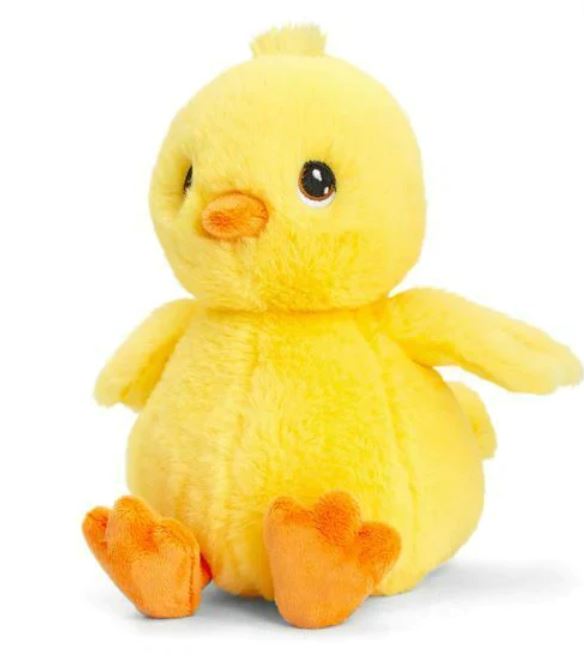 Keeleco Chick 19cm