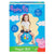Hopper Ball Peppa Pig