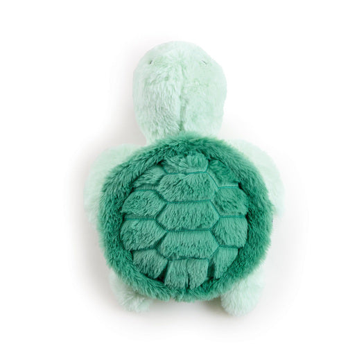 Plushie Buddies - Tommy Turtle