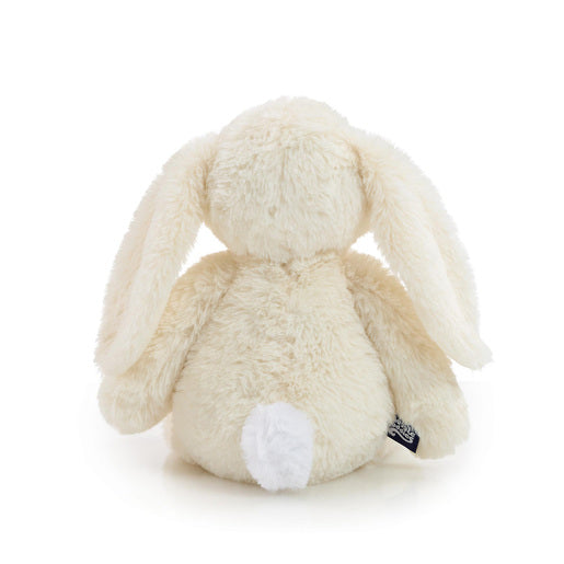 Plushie Buddies - Bridget Bunny