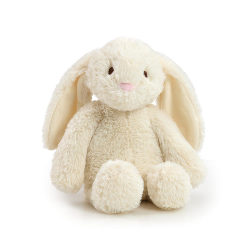 Plushie Buddies - Bridget Bunny