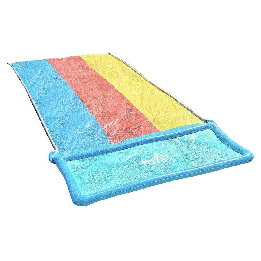Whamo Slip N Slide Hydroplane Triple XL