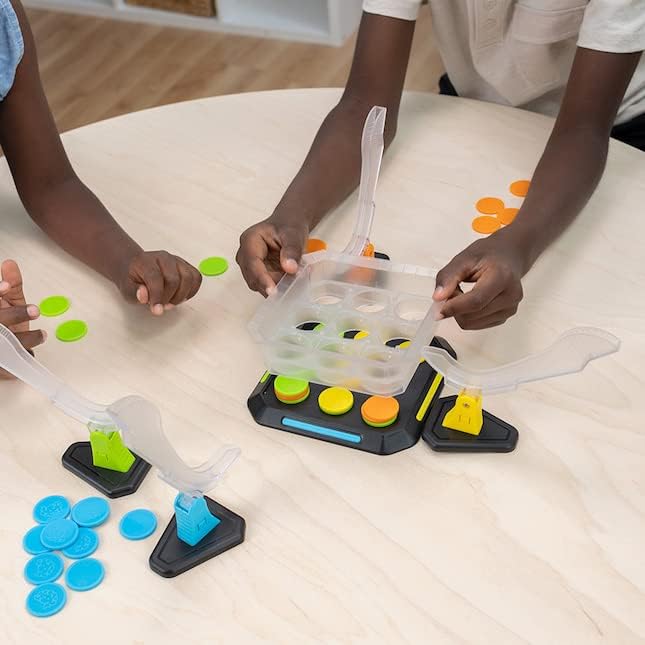 Fat Brain Flyfecta Game