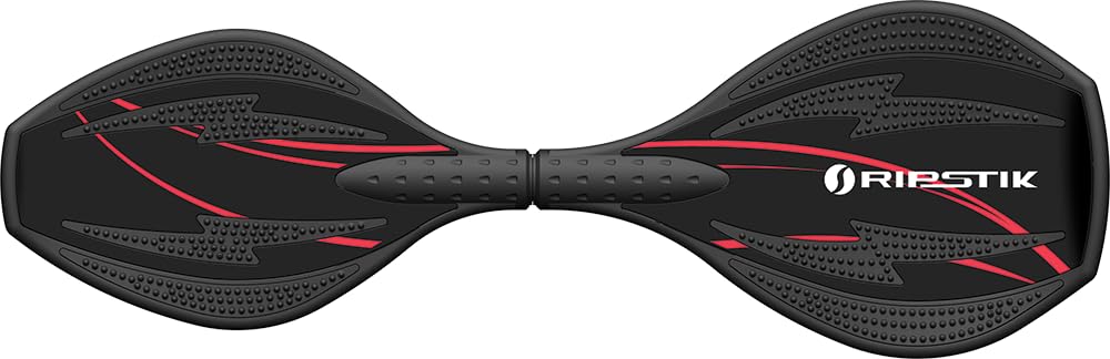 Razor Ripstik Ripster Black