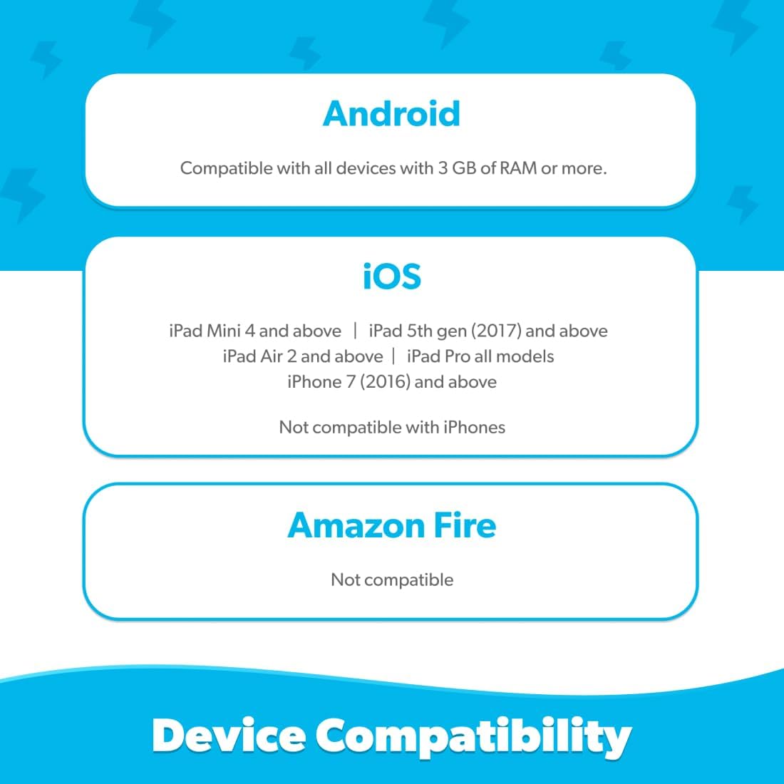 Shifu Orboot Smart Globe