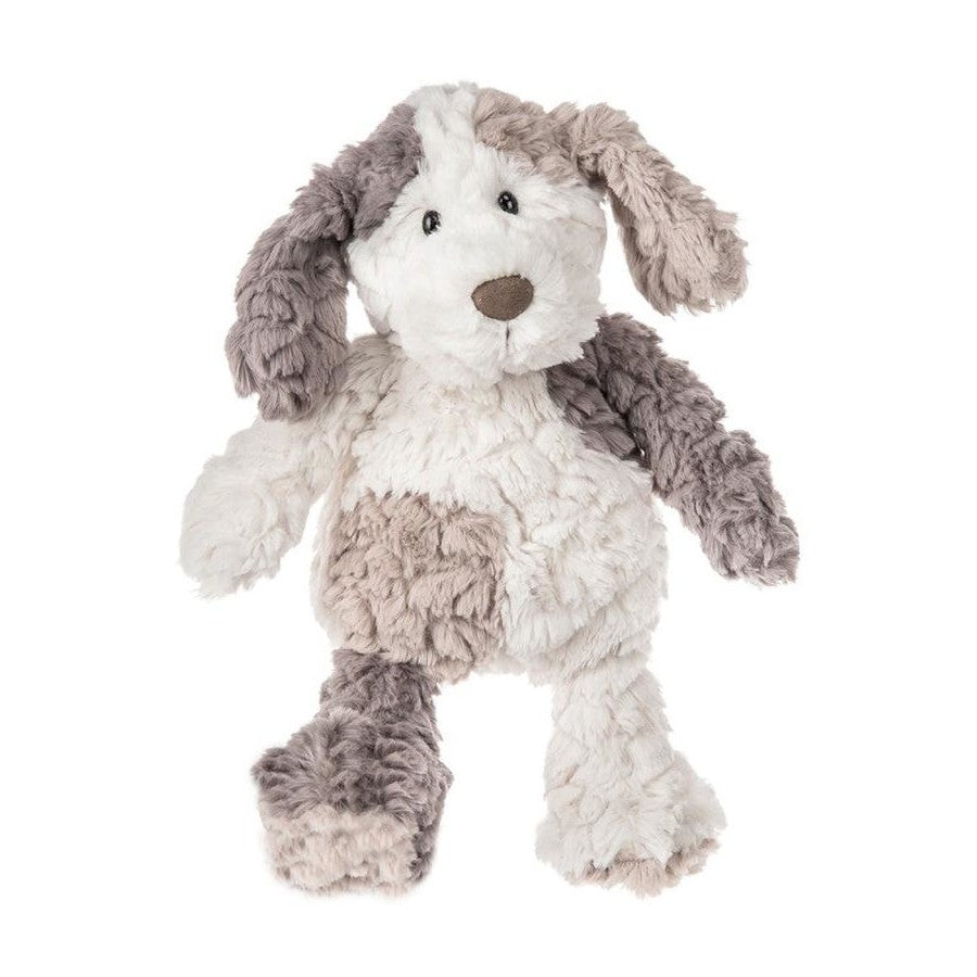 Mary Meyer Putty Animal Cooper Pup 30cm