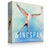 Wingspan Game