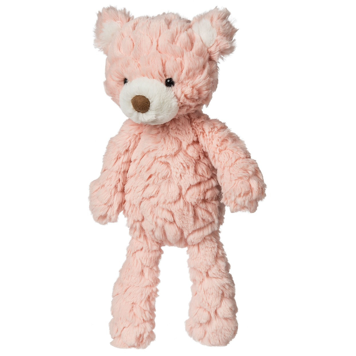 Mary Meyer Putty Blush Bear 50cm