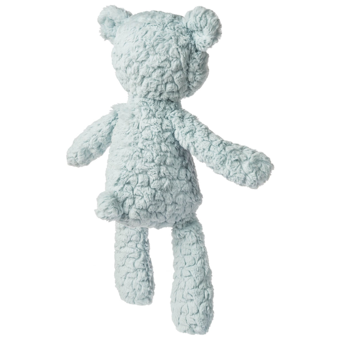 Mary Meyer Putty Seafoam Bear 50cm