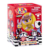 The Amazing Digital Circus Minifigure Blind Box S2