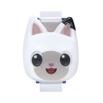 Vtech Gabby's Dollhouse Watch- Pandy Paws