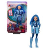 Disney Descendants Wicked Wonderland Doll - Princess Chloe Charming