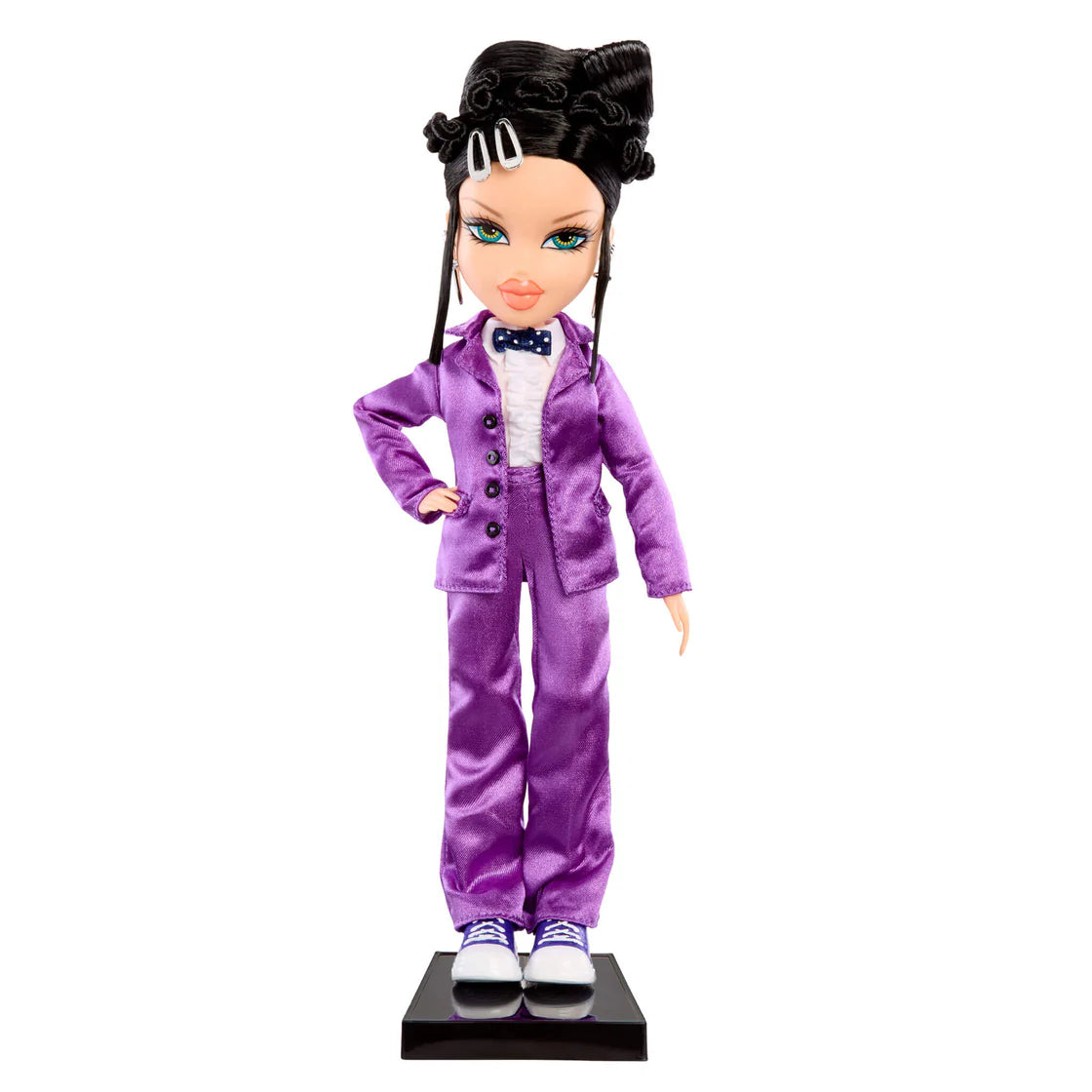 Bratz Mean Girls Spring Fling Doll - JANIS