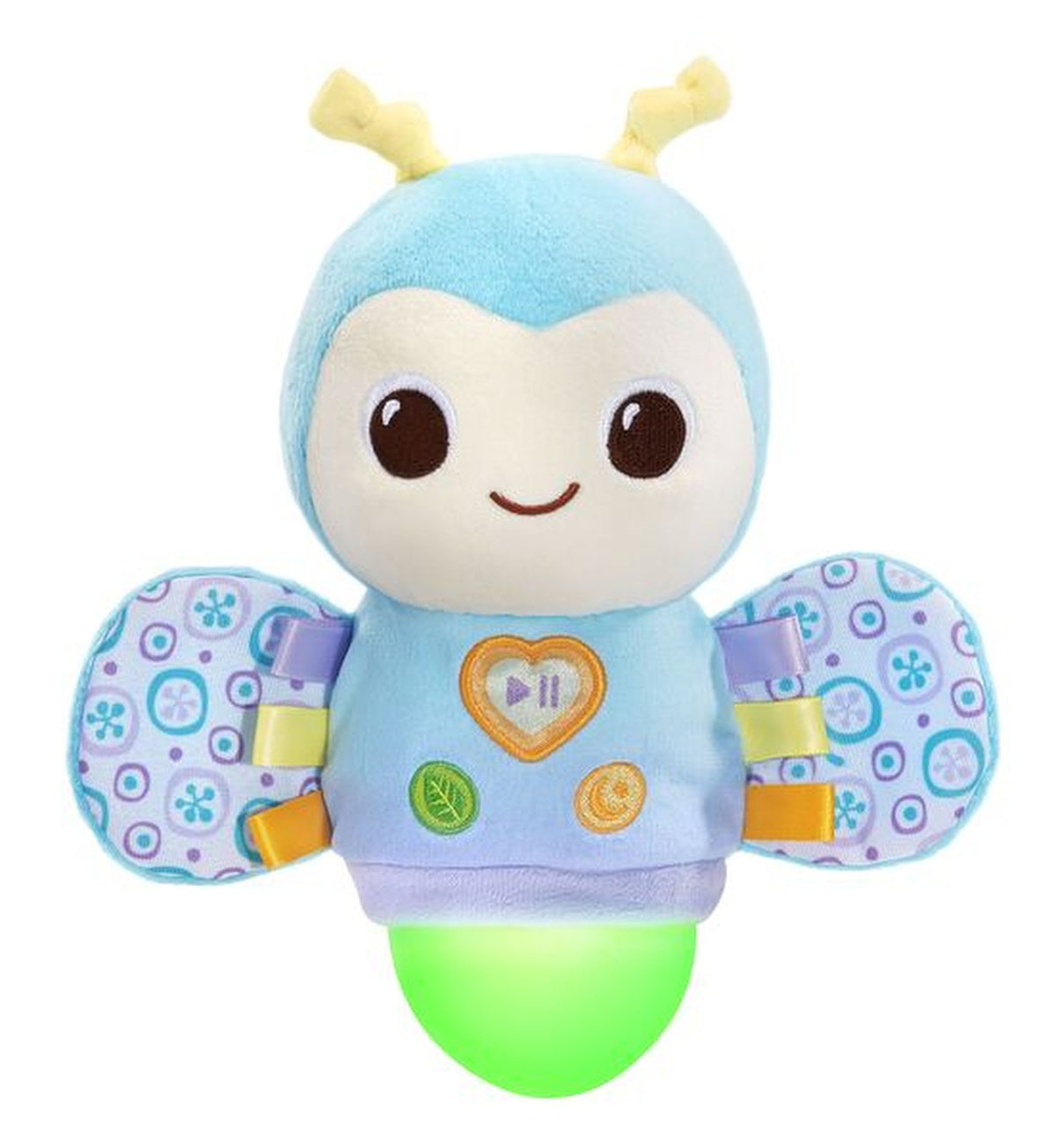 Vtech Soothing Sounds Firefly