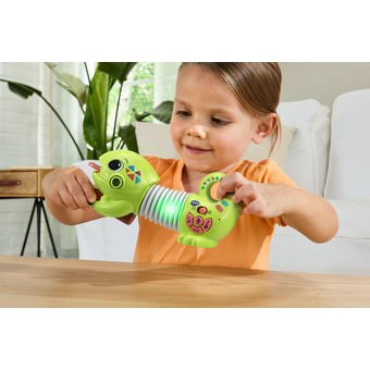 Vtech Stretch &amp; Play Chameleon