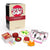 Sushi Go! 10th Anniversary Bento Box