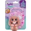 Baby Paws Tiny Assorted