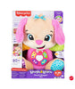 Fisher Price Laugh &amp; Learn Smart Stages Sis