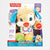 Fisher Price Laugh & Learn Smart Stages Puppy