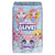 Hatchimals Water Hatch 1pk Assorted