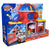 Paw Patrol Deluxe Fire Rescue Station Playset
