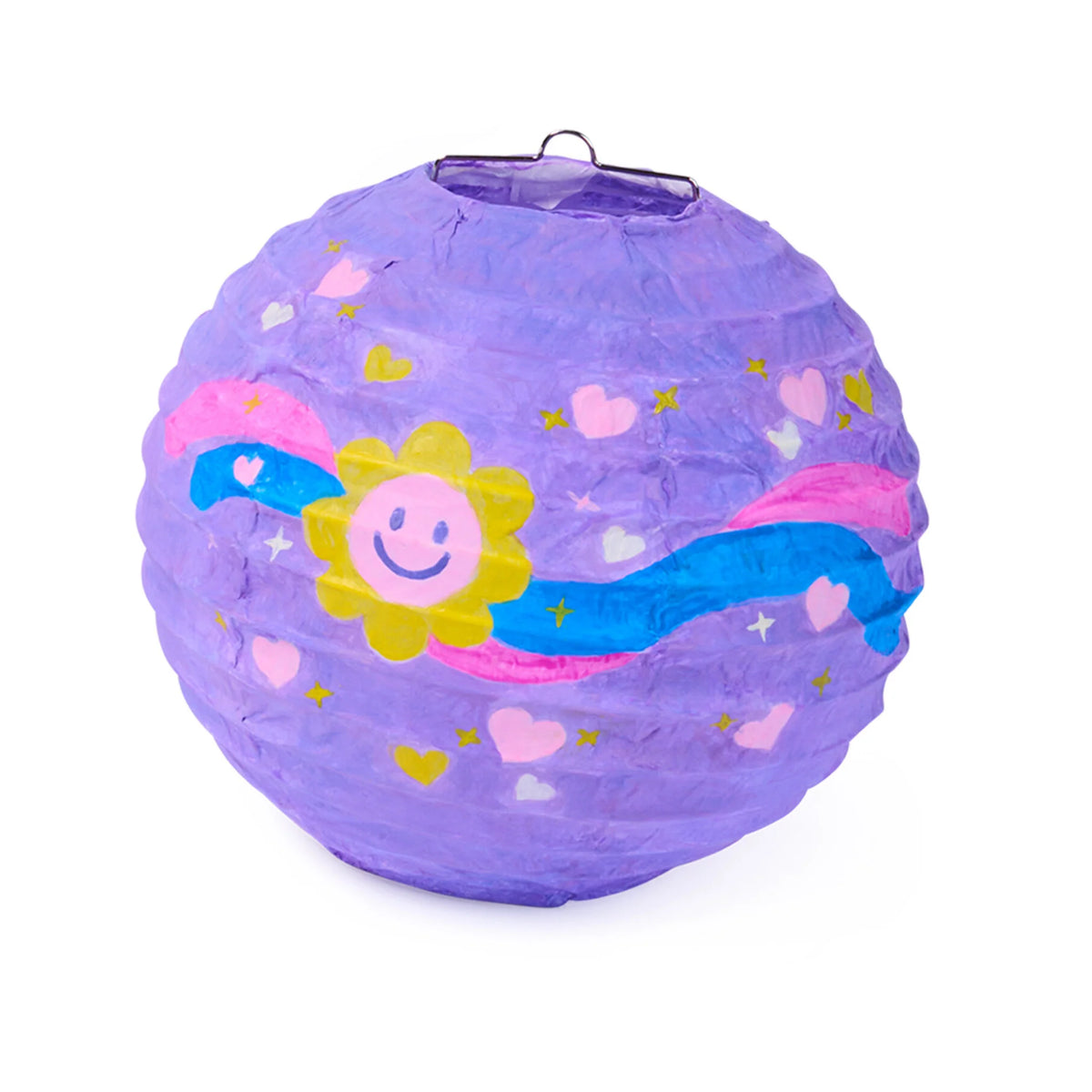 Cool Maker Lovely Lantern Kit