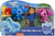 Blues Clues & You! Collectible Figure Set