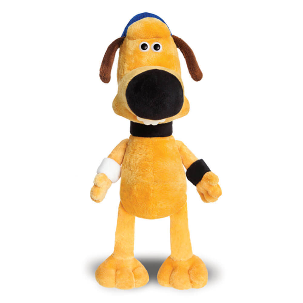 Shaun The Sheep Bitzer 30cm