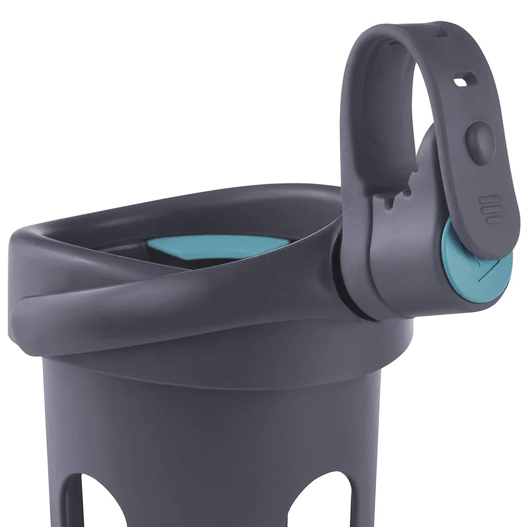 Munchkin Brica Drink Pod