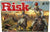 Risk Game