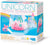 4M Unicorn Crystal Terrarium