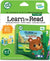 Leap Frog Leap Start Learn To Read Box Set Volume 2
