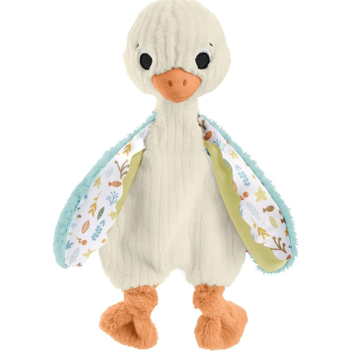 Fisher Price Snuggle Up Goose